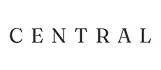Central