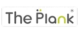 The Plank